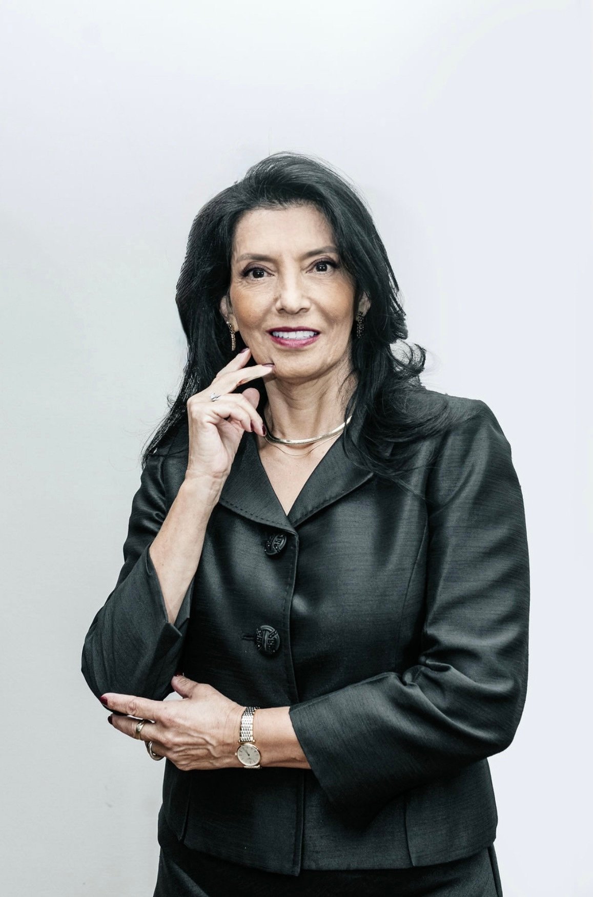 MÃ³nica P. Delgado Morales