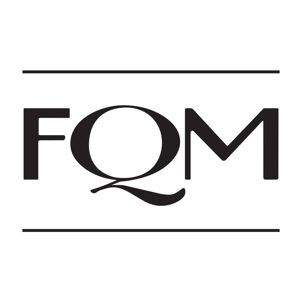 FQM