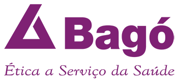 Bagoo